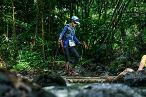 BIB: 
                            <button type="button" onclick="openModal(26249365)" class="btn btn-primary btn-sm float-right btn-popup" data-toggle="modal" data-target=".modal-high-quality">
                        <i class="fas fa-shopping-cart"></i> Add to Cart
                    </button>
                                            <button type="button" onclick="isThisMe(26249365, true)" class="btn btn-success btn-sm float-right btn-popup btn-isme hidden" data-toggle="tooltip" data-placement="bottom" title="นี่คือรูปของคุณใช่ไหม คลิกที่นี่เพื่อเอาเข้าอัลบั้ม">
                        <i class="fas fa-plus"></i> Add to album
                    </button>
                    <button type="button" onclick="isThisMe(26249365, false)" class="btn btn-warning btn-sm float-right btn-popup btn-isnotme hidden">
                        <i class="fas fa-ban"></i> Remove from album
                    </button>